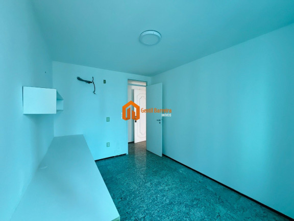 Imagem Apartamento com 2 Quartos à Venda, em Mucuripe - Fortaleza Imagem Apartamento com 2 Quartos à Venda, em Mucuripe - Fortaleza