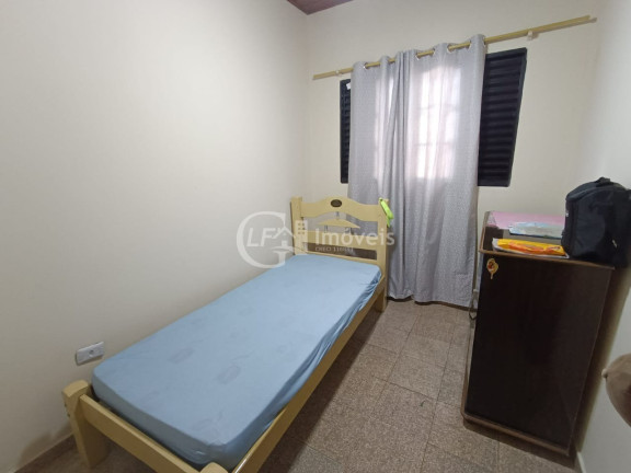 Imagem Casa com 3 Quartos à Venda, 149 m² em Jardim Do Zé Pereira - Campo Grande Imagem Casa com 3 Quartos à Venda, 149 m² em Jardim Do Zé Pereira - Campo Grande