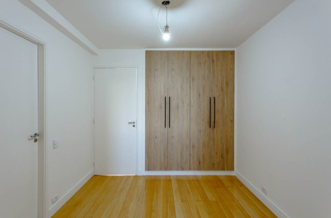 Imagem Imóvel com 3 Quartos à Venda, 106 m² em Sumaré - São Paulo Imagem Imóvel com 3 Quartos à Venda, 106 m² em Sumaré - São Paulo