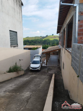 Imagem Casa com 2 Quartos para Alugar, em Jardim Colônia - Jacareí Imagem Casa com 2 Quartos para Alugar, em Jardim Colônia - Jacareí