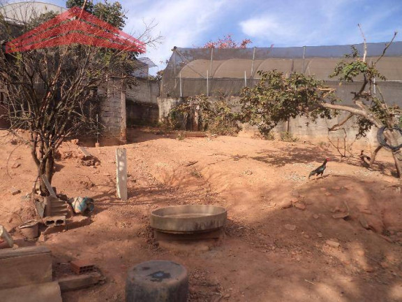Imagem Chácara com 2 Quartos à Venda, 2.700 m² em Jardim Marajoara - Jundiaí Imagem Chácara com 2 Quartos à Venda, 2.700 m² em Jardim Marajoara - Jundiaí