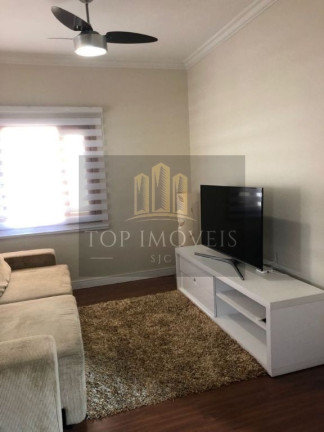 Imagem Casa com 3 Quartos à Venda, 250 m² em Urbanova - São José Dos Campos