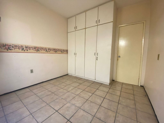 Imagem Casa com 3 Quartos à Venda, 260 m² em Montese - Fortaleza Imagem Casa com 3 Quartos à Venda, 260 m² em Montese - Fortaleza