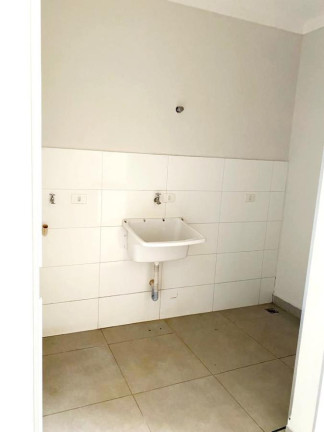 Imagem Casa com 3 Quartos à Venda, 115 m² em Parque Residencial Cidade Nova - Maringá Imagem Casa com 3 Quartos à Venda, 115 m² em Parque Residencial Cidade Nova - Maringá