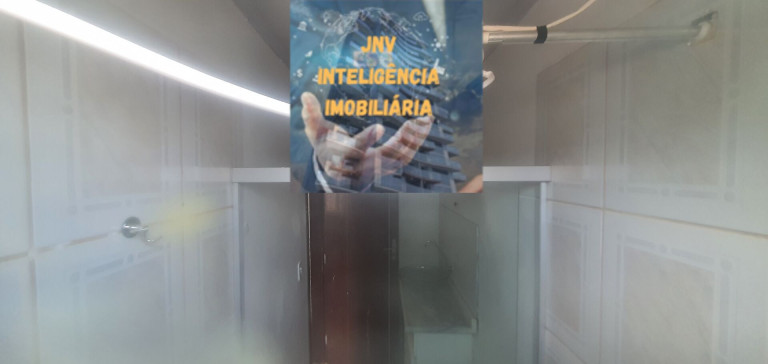 Imagem Casa com 3 Quartos à Venda, 800 m² em Setor Habitacional Vicente Pires - Trecho 3 - Brasília
