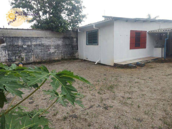 Imagem Casa com 3 Quartos à Venda, 244 m² em Centro - Bertioga Imagem Casa com 3 Quartos à Venda, 244 m² em Centro - Bertioga