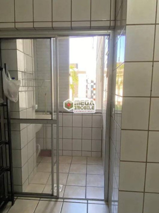 Imagem Apartamento com 3 Quartos à Venda, 74 m² em Carvoeira - Florianópolis Imagem Apartamento com 3 Quartos à Venda, 74 m² em Carvoeira - Florianópolis