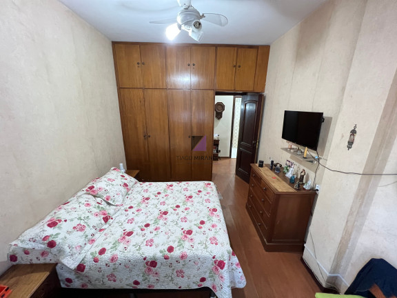 Imagem Imóvel com 2 Quartos à Venda, 77 m² em Tijuca - Rio De Janeiro Imagem Imóvel com 2 Quartos à Venda, 77 m² em Tijuca - Rio De Janeiro