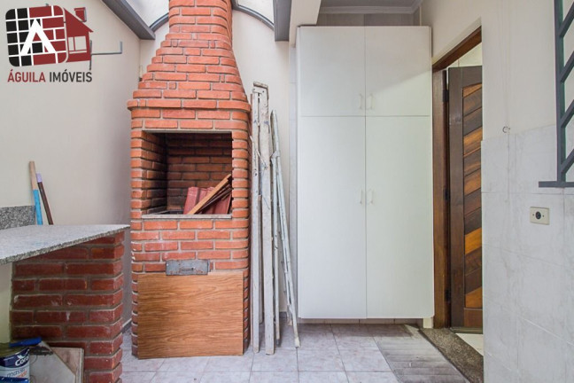 Imagem Casa com 3 Quartos à Venda, 106 m² em Penha De França - São Paulo Imagem Casa com 3 Quartos à Venda, 106 m² em Penha De França - São Paulo