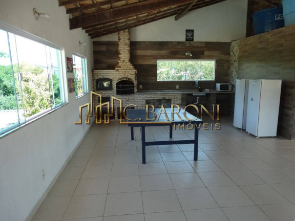 Imagem Casa de Condomínio com 5 Quartos à Venda, 330 m² em Morro Do Milagre - São Pedro Da Aldeia Imagem Casa de Condomínio com 5 Quartos à Venda, 330 m² em Morro Do Milagre - São Pedro Da Aldeia