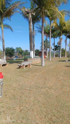 Imagem Imóvel com 3 Quartos à Venda, 24.000 m² em Rio Acima - Atibaia Imagem Imóvel com 3 Quartos à Venda, 24.000 m² em Rio Acima - Atibaia