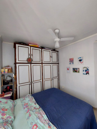 Imagem Imóvel com 4 Quartos à Venda, 140 m² em Vila Mariana - São Paulo Imagem Imóvel com 4 Quartos à Venda, 140 m² em Vila Mariana - São Paulo