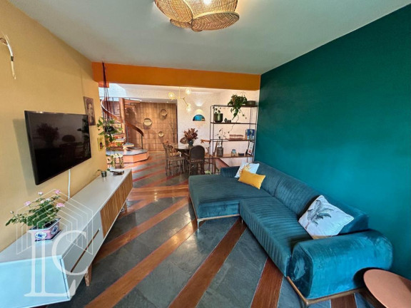 Imagem Casa com 3 Quartos à Venda, 206 m² em Vila Mascote - São Paulo