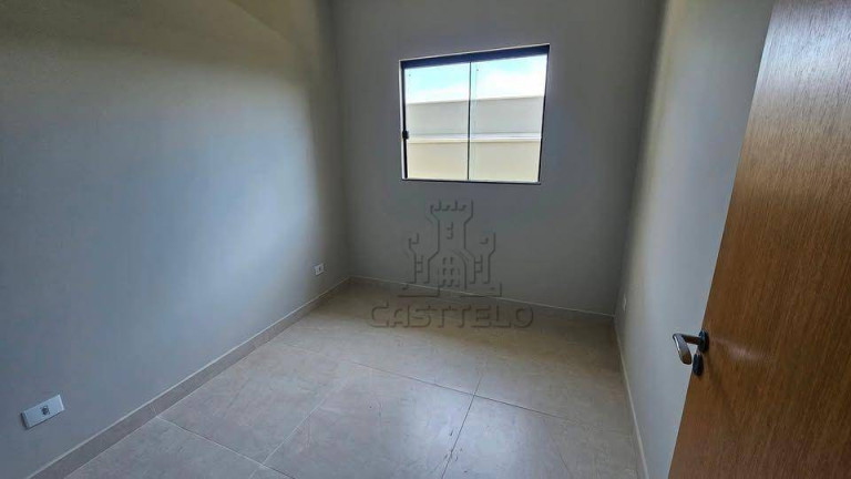Imagem Casa com 3 Quartos à Venda, 80 m² em Jardim Cidade Verde - Cambé Imagem Casa com 3 Quartos à Venda, 80 m² em Jardim Cidade Verde - Cambé