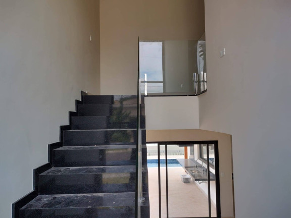 Imagem Casa de Condomínio com 4 Quartos à Venda, 600 m² em Usina - Atibaia Imagem Casa de Condomínio com 4 Quartos à Venda, 600 m² em Usina - Atibaia