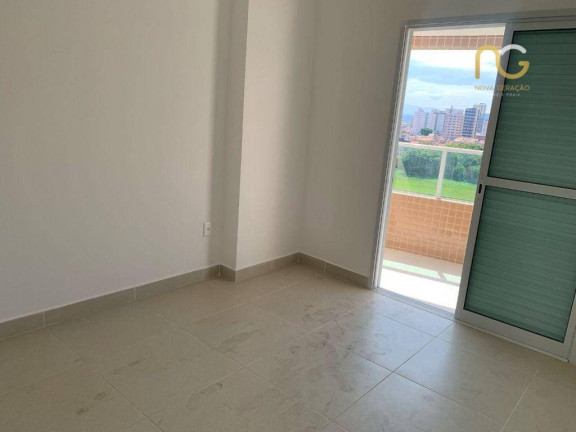 Imagem Apartamento com 3 Quartos à Venda, 102 m² em Aviação - Praia Grande Imagem Apartamento com 3 Quartos à Venda, 102 m² em Aviação - Praia Grande