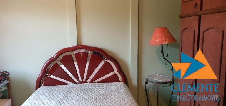 Imagem Casa de Condomínio com 3 Quartos à Venda, 150 m² em Condominio Estancia Da Mata - Jaboticatubas Imagem Casa de Condomínio com 3 Quartos à Venda, 150 m² em Condominio Estancia Da Mata - Jaboticatubas