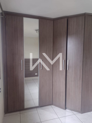 Imagem Apartamento com 2 Quartos à Venda, 42 m² em Jardim Ottawa - Guarulhos Imagem Apartamento com 2 Quartos à Venda, 42 m² em Jardim Ottawa - Guarulhos