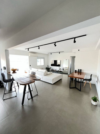 Imagem Apartamento com 2 Quartos à Venda, 83 m² em Mooca - São Paulo Imagem Apartamento com 2 Quartos à Venda, 83 m² em Mooca - São Paulo