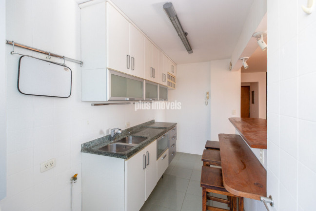 Imagem Apartamento com 2 Quartos à Venda, 66 m² em Vila Madalena - São Paulo Imagem Apartamento com 2 Quartos à Venda, 66 m² em Vila Madalena - São Paulo