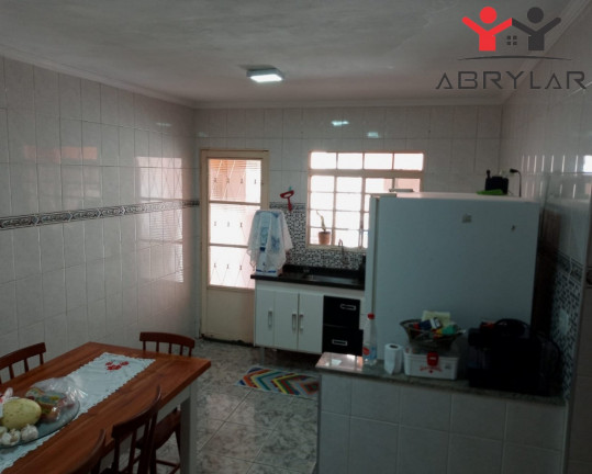Imagem Imóvel com 3 Quartos à Venda, 142 m² em Jardim Santa Gertrudes - Jundiaí Imagem Imóvel com 3 Quartos à Venda, 142 m² em Jardim Santa Gertrudes - Jundiaí