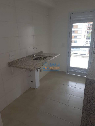 Imagem Apartamento com 2 Quartos à Venda, 64 m² em Perdizes - São Paulo Imagem Apartamento com 2 Quartos à Venda, 64 m² em Perdizes - São Paulo