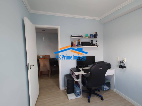 Imagem Apartamento com 2 Quartos à Venda, 50 m² em Jardim Roberto - Osasco Imagem Apartamento com 2 Quartos à Venda, 50 m² em Jardim Roberto - Osasco