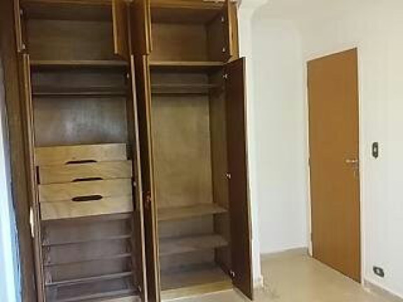 Imagem Apartamento com 2 Quartos à Venda, 85 m² em Vila Mariana - São Paulo Imagem Apartamento com 2 Quartos à Venda, 85 m² em Vila Mariana - São Paulo