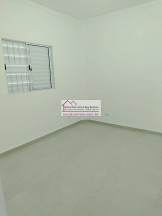 Imagem Casa com 3 Quartos à Venda, 175 m² em Balneário Dos Golfinhos - Caraguatatuba Imagem Casa com 3 Quartos à Venda, 175 m² em Balneário Dos Golfinhos - Caraguatatuba