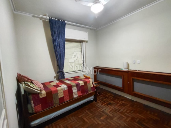 Imagem Apartamento com 3 Quartos à Venda, 120 m² em Pitangueiras - Guarujá Imagem Apartamento com 3 Quartos à Venda, 120 m² em Pitangueiras - Guarujá