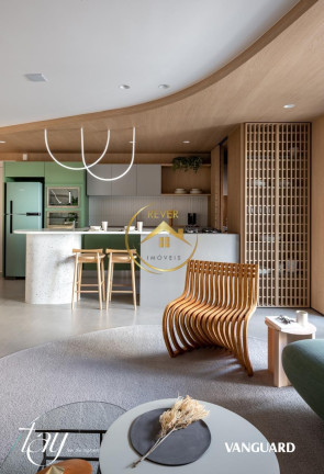 Imagem Apartamento com 3 Quartos à Venda, 96 m² em Chácara Da Barra - Campinas Imagem Apartamento com 3 Quartos à Venda, 96 m² em Chácara Da Barra - Campinas