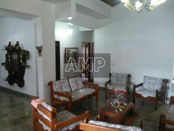 Imagem Casa com 3 Quartos à Venda, 200 m² em Nossa Senhora Das Graças - Manaus