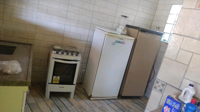 Imagem Imóvel com 1 Quarto à Venda, 2.700 m² em Chácara Parque São Pedro - Atibaia Imagem Imóvel com 1 Quarto à Venda, 2.700 m² em Chácara Parque São Pedro - Atibaia