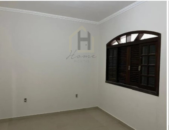 Imagem Casa com 4 Quartos à Venda, 264 m² em Vila Pires - Santo André Imagem Casa com 4 Quartos à Venda, 264 m² em Vila Pires - Santo André