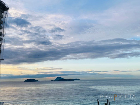 Apartamento com 3 Quartos à Venda, 110 m² em Ipanema - Rio De Janeiro