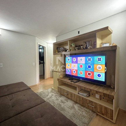 Imagem Casa com 4 Quartos à Venda, 215 m² em São Luís - Jaraguá Do Sul Imagem Casa com 4 Quartos à Venda, 215 m² em São Luís - Jaraguá Do Sul