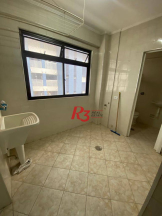 Imagem Cobertura com 4 Quartos à Venda, 184 m² em Aparecida - Santos Imagem Cobertura com 4 Quartos à Venda, 184 m² em Aparecida - Santos