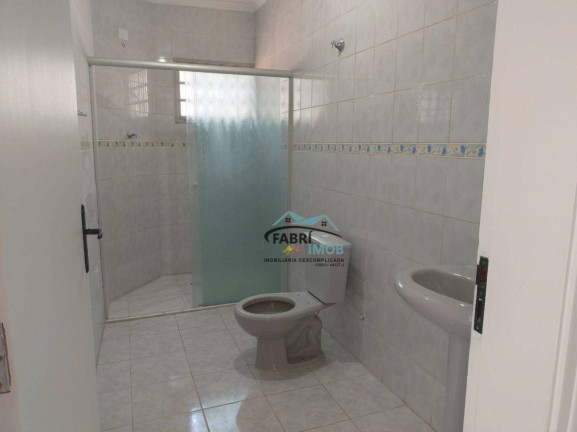 Imagem Sobrado com 3 Quartos à Venda, 162 m² em Jardim Rosália Alcolea - Sorocaba Imagem Sobrado com 3 Quartos à Venda, 162 m² em Jardim Rosália Alcolea - Sorocaba