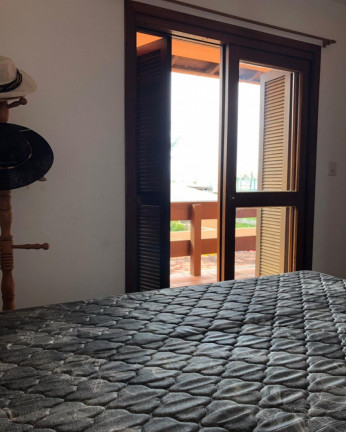Imagem Imóvel com 2 Quartos à Venda, em Centro - Imbé Imagem Imóvel com 2 Quartos à Venda, em Centro - Imbé