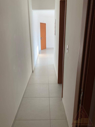 Imagem Apartamento com 2 Quartos à Venda, 70 m² em Boqueirão - Santos