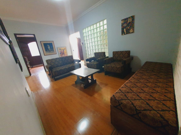 Imagem Casa com 4 Quartos à Venda, 120 m² em Rio Branco - Belo Horizonte Imagem Casa com 4 Quartos à Venda, 120 m² em Rio Branco - Belo Horizonte