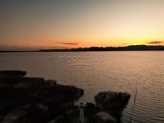 Imagem Casa com 6 Quartos à Venda, 905 m² em Condominio Velas Da Marina - Capão Da Canoa Imagem Casa com 6 Quartos à Venda, 905 m² em Condominio Velas Da Marina - Capão Da Canoa