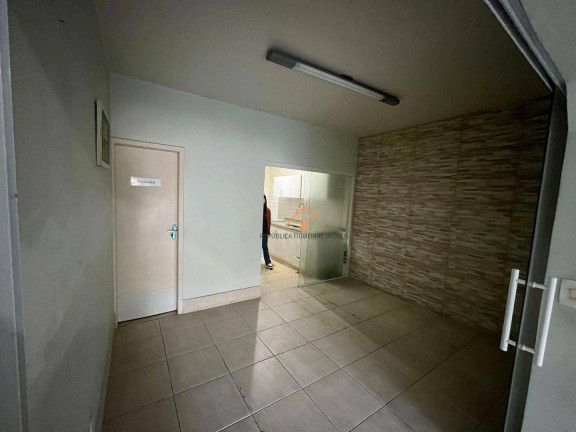 Imagem Sobrado com 3 Quartos para Alugar, 110 m² em Campestre - Santo André Imagem Sobrado com 3 Quartos para Alugar, 110 m² em Campestre - Santo André