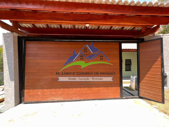 Imagem Chácara com 3 Quartos à Venda, 575 m² em Bairro Do Portão - Atibaia Imagem Chácara com 3 Quartos à Venda, 575 m² em Bairro Do Portão - Atibaia