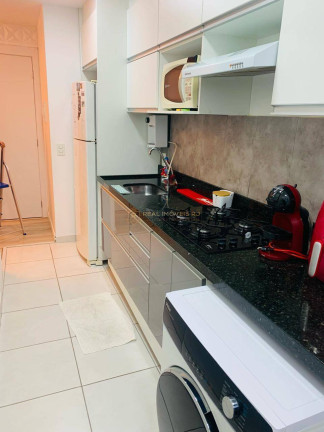 Imagem Apartamento com 2 Quartos à Venda, 50 m² em Taquara - Rio De Janeiro Imagem Apartamento com 2 Quartos à Venda, 50 m² em Taquara - Rio De Janeiro