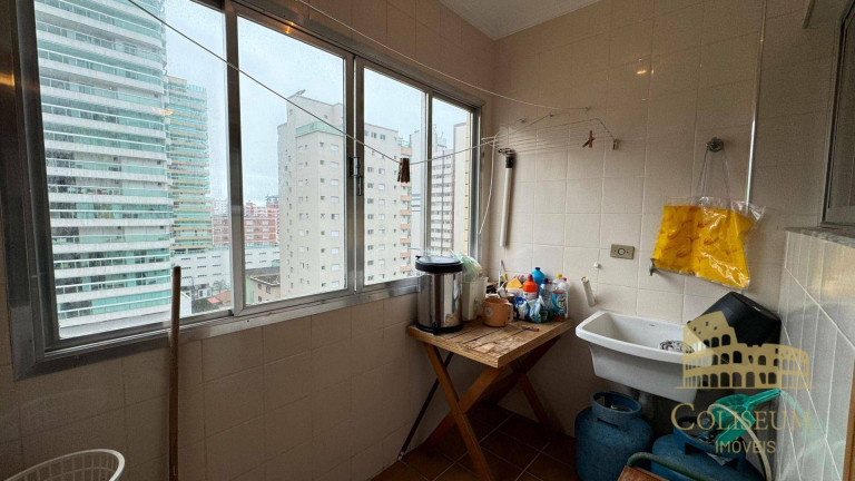 Imagem Apartamento com 2 Quartos à Venda, 88 m² em Tupi - Praia Grande Imagem Apartamento com 2 Quartos à Venda, 88 m² em Tupi - Praia Grande