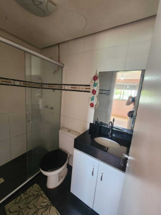 Imagem Apartamento com 2 Quartos à Venda, 52 m² em Jardim Planalto - Porto Alegre Imagem Apartamento com 2 Quartos à Venda, 52 m² em Jardim Planalto - Porto Alegre
