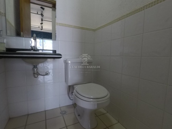 Imagem Apartamento com 3 Quartos à Venda, 105 m² em Parque Campolim - Sorocaba