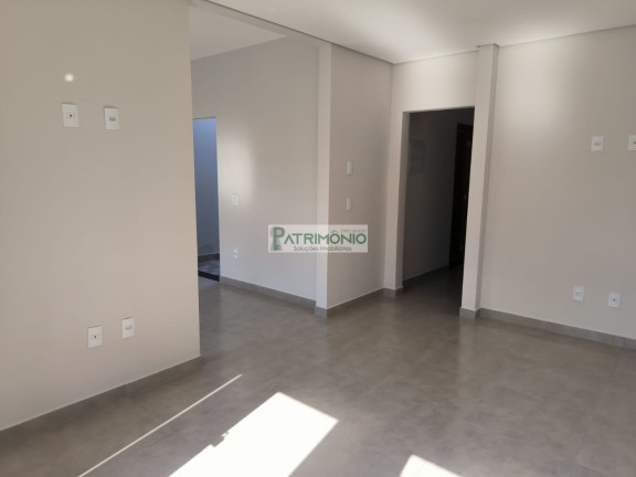 Imagem Casa com 3 Quartos à Venda, 140 m² em Santa Clara - Pedreira Imagem Casa com 3 Quartos à Venda, 140 m² em Santa Clara - Pedreira