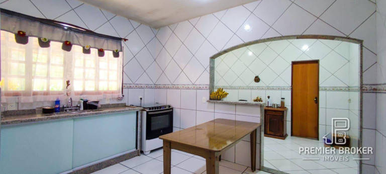 Imagem Casa com 4 Quartos à Venda, 180 m² em Parque Do Imbui - Teresópolis Imagem Casa com 4 Quartos à Venda, 180 m² em Parque Do Imbui - Teresópolis